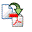 Free HTML to PDF Converter buy, download, screenshot and review