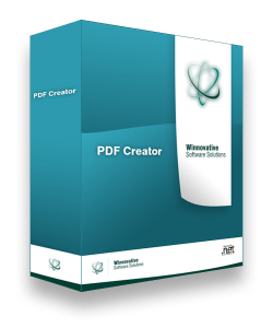 HTML to PDF Converter for .NET Box