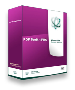 PDF Viewer for Windows Forms Box