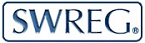 SWReg