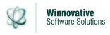 Winnovative Excel Library