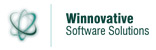 Winnovative Software Logo