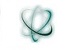 Winnovative Logo