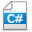 Winnovative HTML to PDF Converter C# Code Sample for ASP.NET