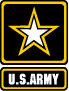 U.S. Army, USA