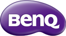 BenQ, Germany