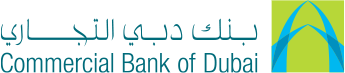 Commercial Bank of Dubai, United Arab Emirates