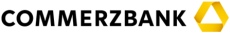 Commerzbank, UK
