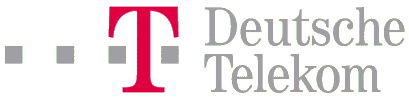 Deutsche Telekom, Germany