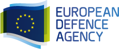 European Defence Agency, Belgium