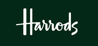 Harrods, UK