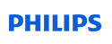 Philips, Netherlands