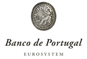 Banco de Portugal, Portugal