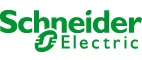 Schneider Electric, Australia