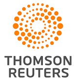 Thomson Reuters, USA