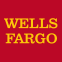 Wells Fargo, USA