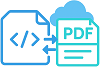 Winnovative Cross-Platform Tools for .NET Logo