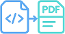 .NET Logo