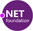 .NET Core Logo
