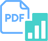 Winnovative Reporting Toolkit for .NET Logo
