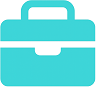 Winnovative Toolkits for .NET Logo