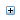 Expand HTML to Image Converter
