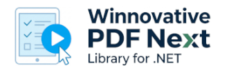 Winnovative Logo